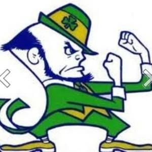 Meet your Posher, Drew